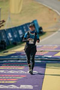 BIB: 
                            <button type="button" onclick="openModal(27329464)" class="btn btn-primary btn-sm float-right btn-popup" data-toggle="modal" data-target=".modal-high-quality">
                        <i class="fas fa-shopping-cart"></i> Add to Cart
                    </button>
                                            <button type="button" onclick="isThisMe(27329464, true)" class="btn btn-success btn-sm float-right btn-popup btn-isme hidden" data-toggle="tooltip" data-placement="bottom" title="นี่คือรูปของคุณใช่ไหม คลิกที่นี่เพื่อเอาเข้าอัลบั้ม">
                        <i class="fas fa-plus"></i> Add to album
                    </button>
                    <button type="button" onclick="isThisMe(27329464, false)" class="btn btn-warning btn-sm float-right btn-popup btn-isnotme hidden">
                        <i class="fas fa-ban"></i> Remove from album
                    </button>